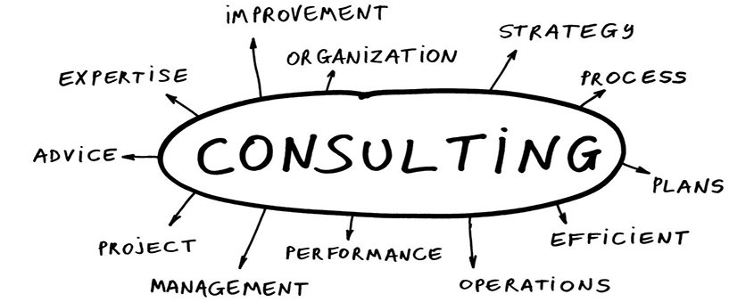 consulting_concept(2)